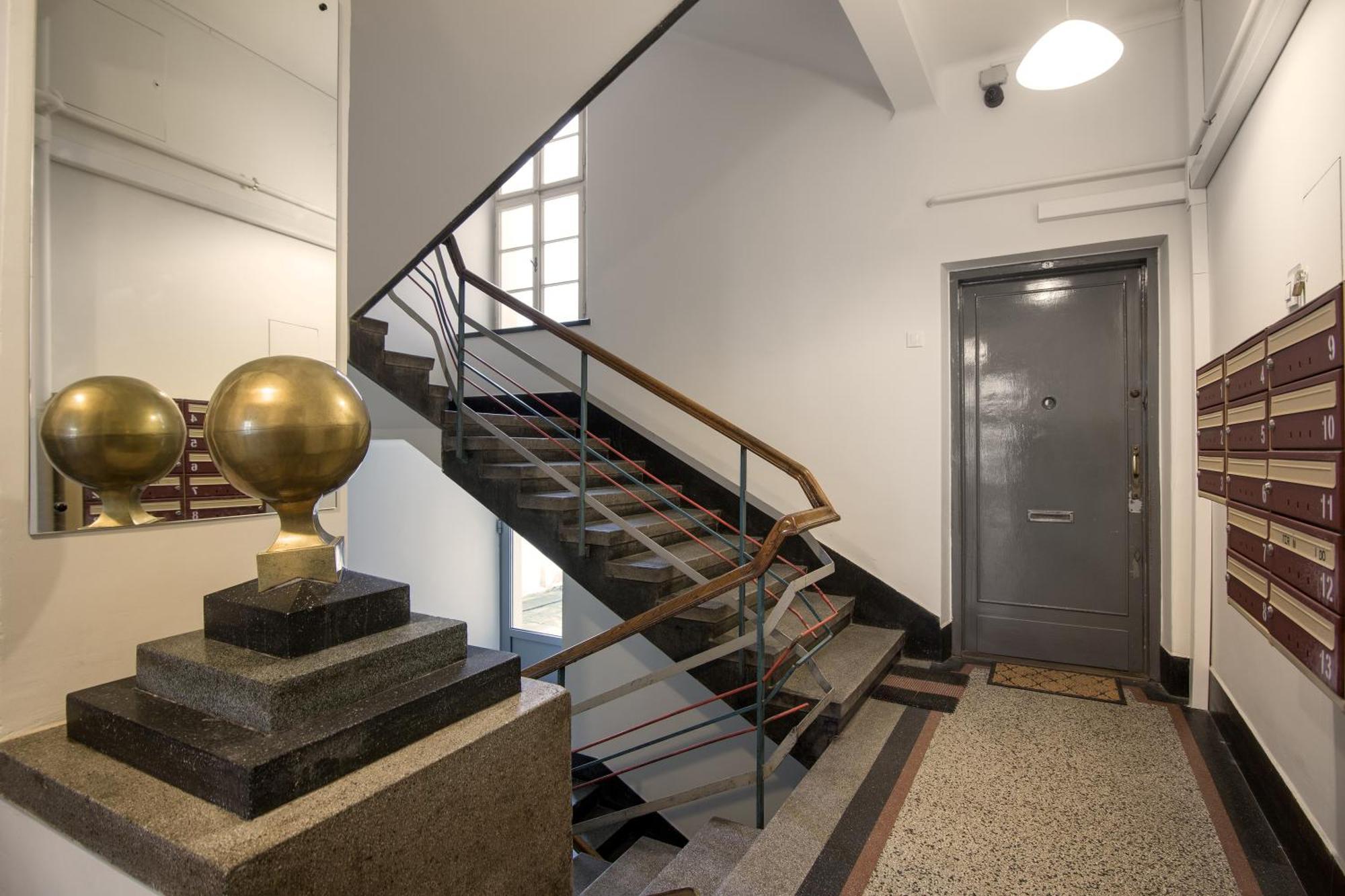 Old Town Apartment Kazimierz Krasków Εξωτερικό φωτογραφία