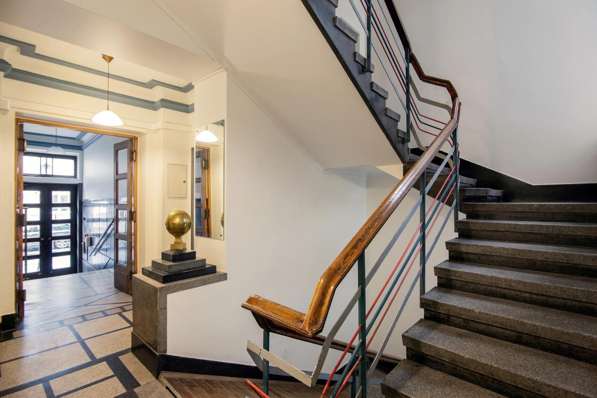 Old Town Apartment Kazimierz Krasków Εξωτερικό φωτογραφία