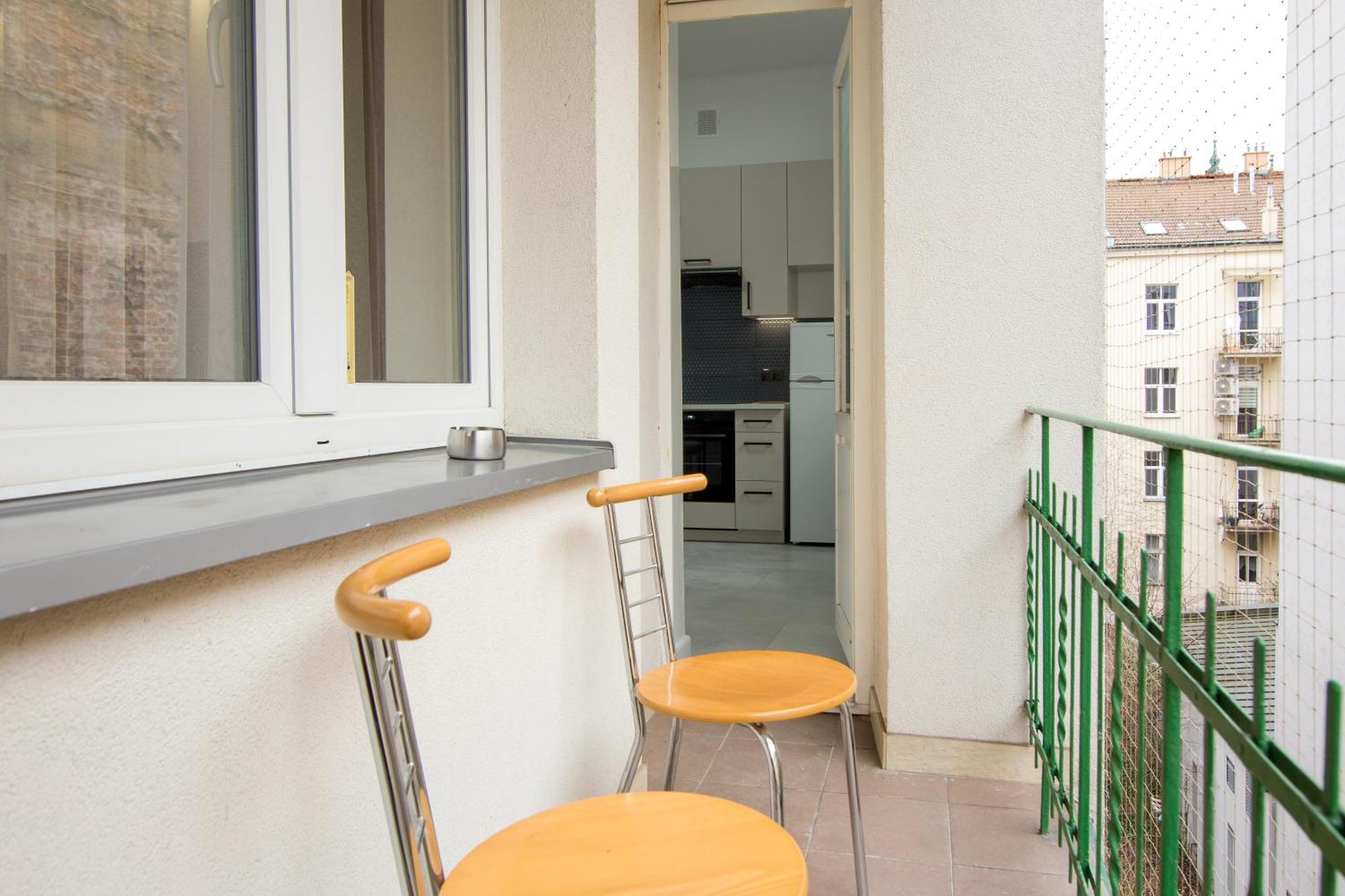 Old Town Apartment Kazimierz Krasków Εξωτερικό φωτογραφία